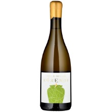 Bianco Eúxenos Terre Siciliane IGT
BIO