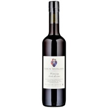 Weinessig Aceto di vino bianco
