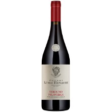 Verduno Pelaverga DOC