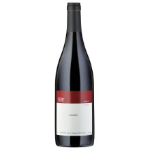 Cuvée Spezial Biber
Vdt Valais 