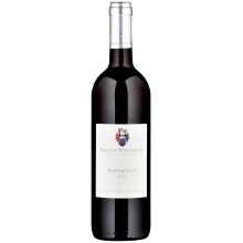 Südtiroler Vernatsch DOC