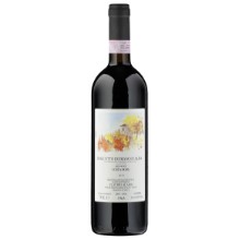 Dolcetto di Diano d'Alba
Sorì Costa Fiore DOCG
