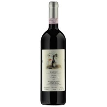 Barolo Riva Rocca DOCG
Magnum