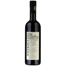 Olio d'oliva extra vergine Toscana 2025
BIO