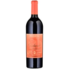 Didacus Cabernet Franc Sicilia Menfi DOC
