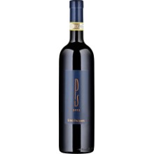 Brunello di Montalcino Riserva PS DOCG
Magnum