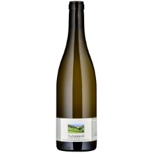 Pinot Gris AOC Basel-Landschaft
BIO