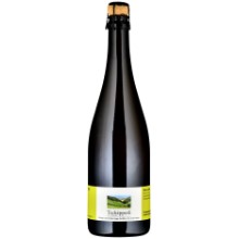 Blanc de Noir "Vin mousseux Brut"
AOC Basel-Landschaft