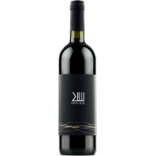 Muralia Toscana Rosso IGT
BIO