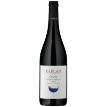Lagrein Merlot Laurin Alto Adige DOC