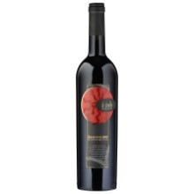 Bardolino Classico DOC
BIO 