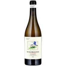 Etna Rosato Feudo Pignatone Sciauro DOC
