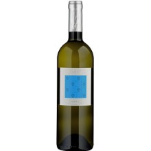 Langhe Bianco Prinsipi DOC
BIO