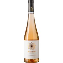 Vino Bianco Macerato Benvenuto Calabria IGP
"orange"