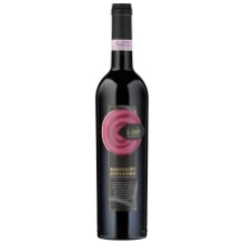 Bardolino Classico Superiore DOCG
BIO 