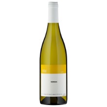 Humagne Blanche La Doyenne 1313 Valais AOC