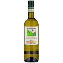 Roero Arneis DOCG
BIO