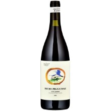 Etna Bianco Feudo Pignatone DOC