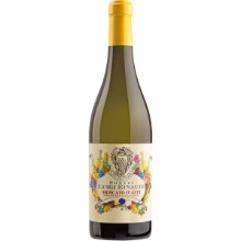 Moscato d'Asti DOCG