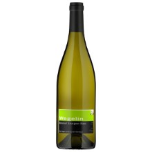 Malanser Sauvignon Blanc BIO AOC