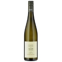 Grüner Veltliner Terrassen Smaragd
