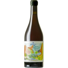 Pinot Grigio Salvadi Grave del Friuli DOC
