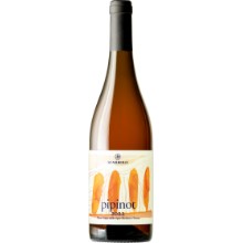 Pinot Grigio Pipinot Grave del Friuli DOC