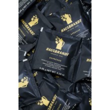 Caffe cialde Espresso Sud
144 pezzi 
