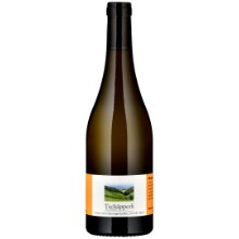 Muscaris PIWI
AOC Basel-Landschaft