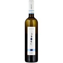 Falanghina del Sannio DOP Senete