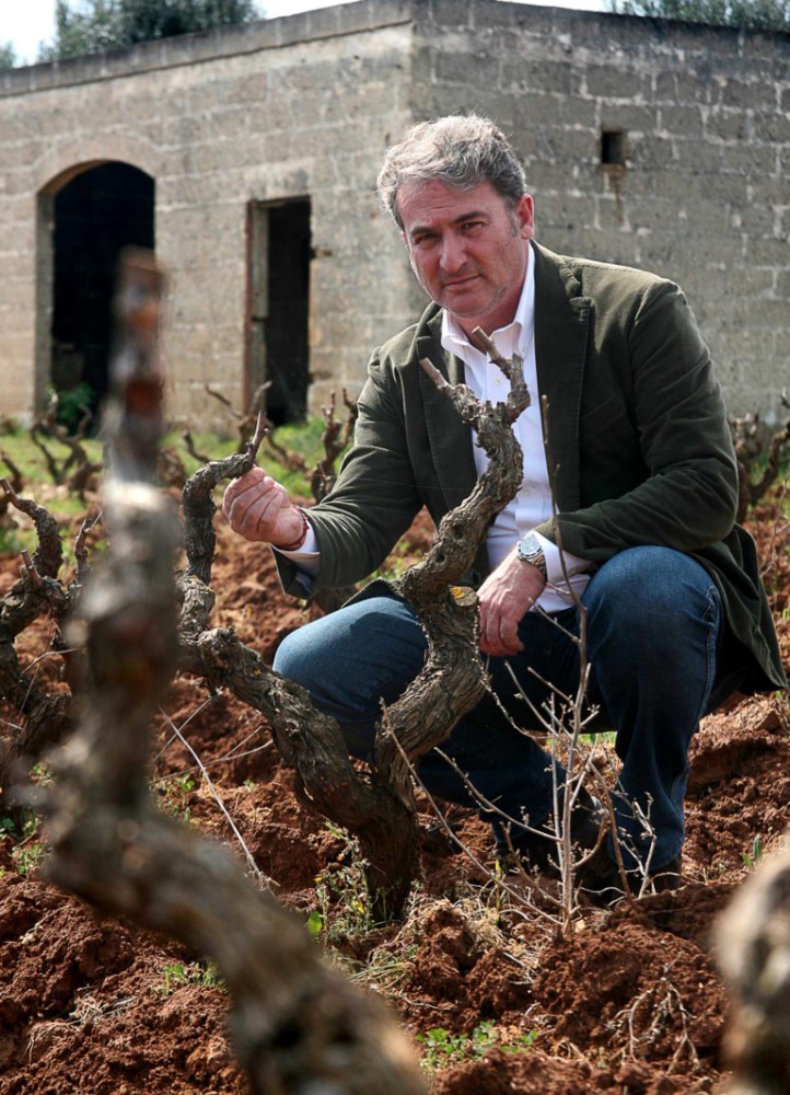 Fino Gianfranco