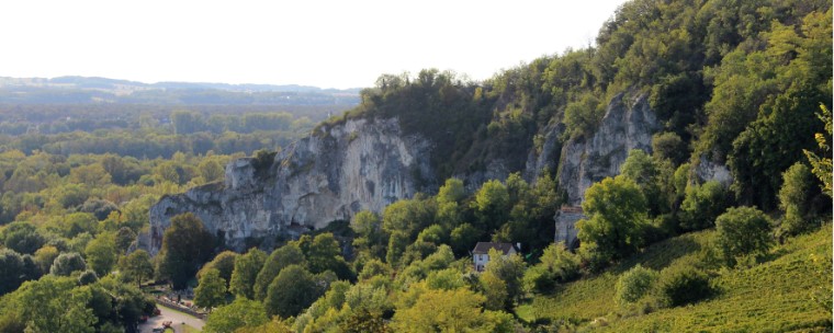 Weingut Am Klotz